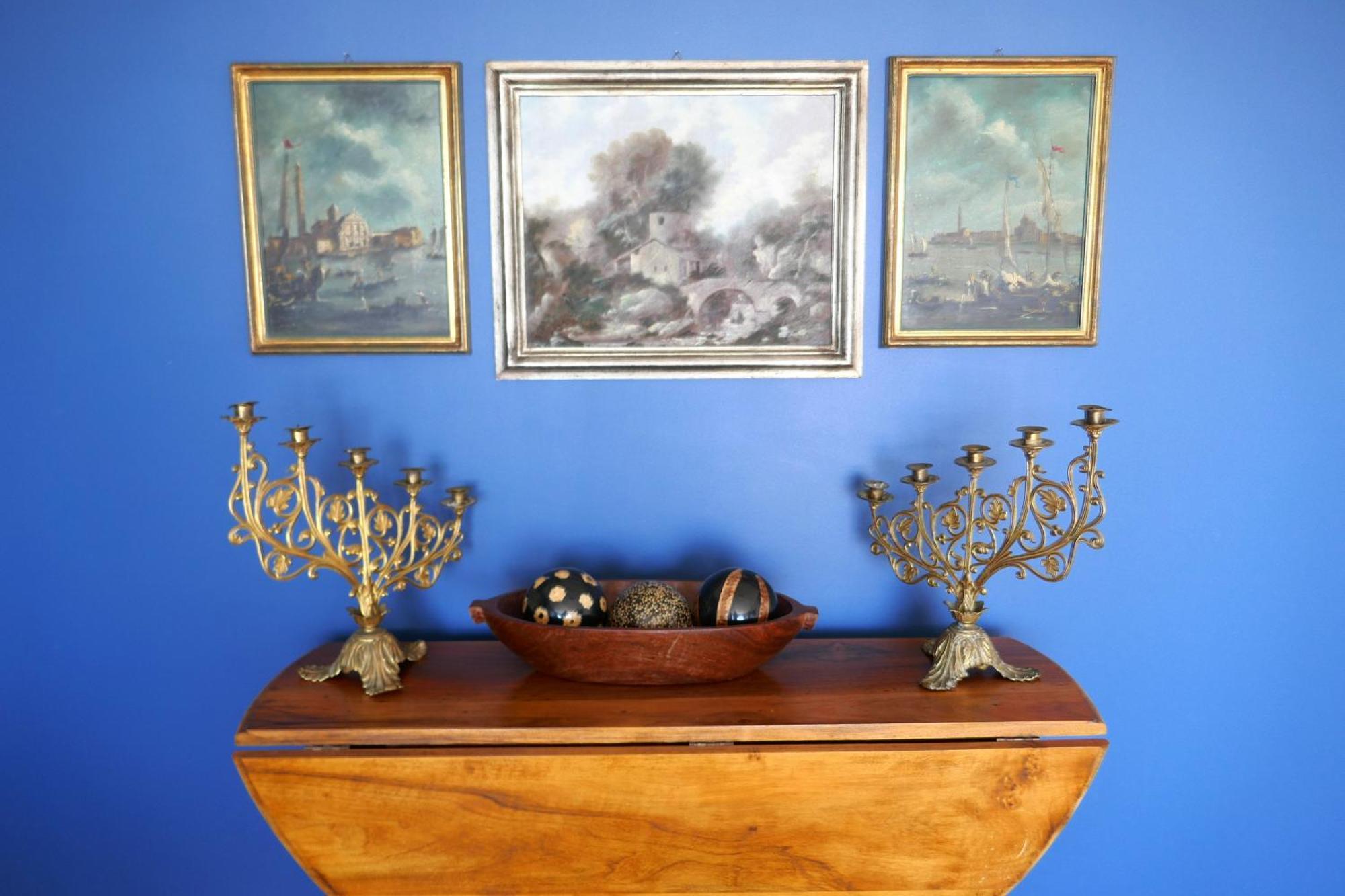 Villa Once Upon A Tide à Auckland Extérieur photo